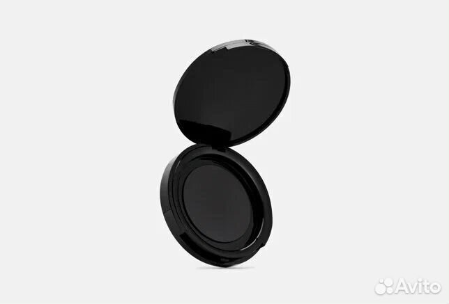 Кейс для рефила