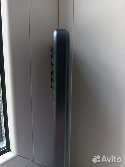 realme 10, 8/128 ГБ