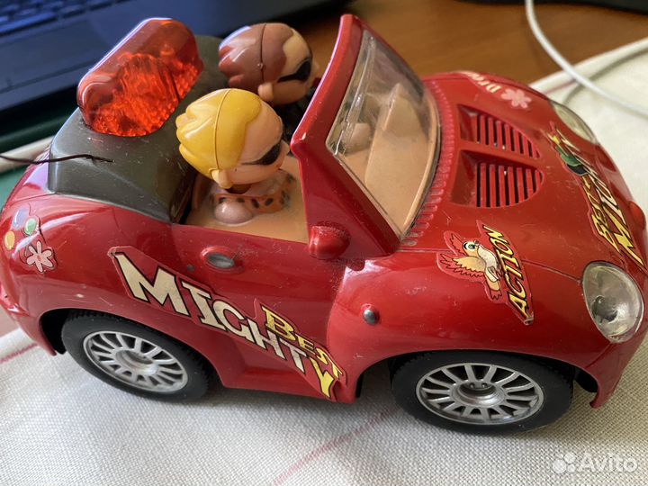 Машины,набор\девоч,солдатик,Зажим\безопас-ти детей