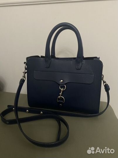 Сумка rebecca minkoff