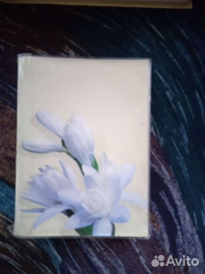 Фотоальбомы