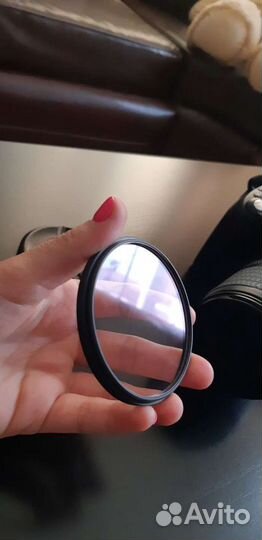 Nikon D90 Kit 18-105 VR Kit