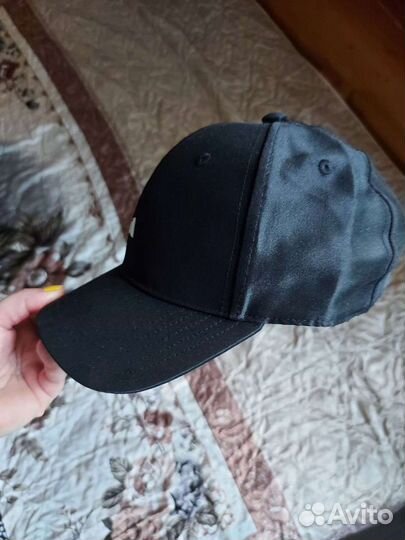 Бейсболка adidas оригинал