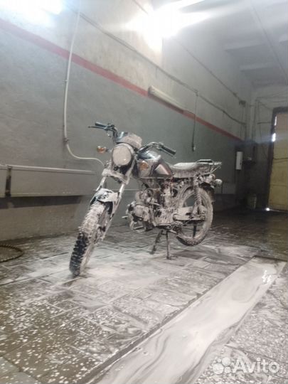 Альфа