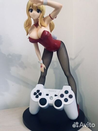 Джойстик PS3 DualShock 3 Геймпад для PlayStation 3