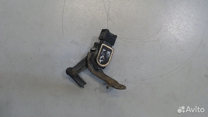 Датчик подвески BMW X6 E71, 2008