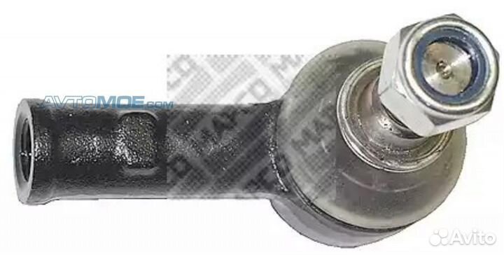 Наконечник рул. Opel Frontera A 49742 mapco