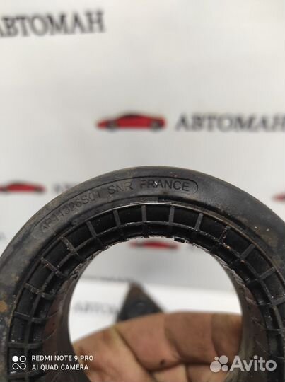 Опора переднего амортизатора Лада Веста