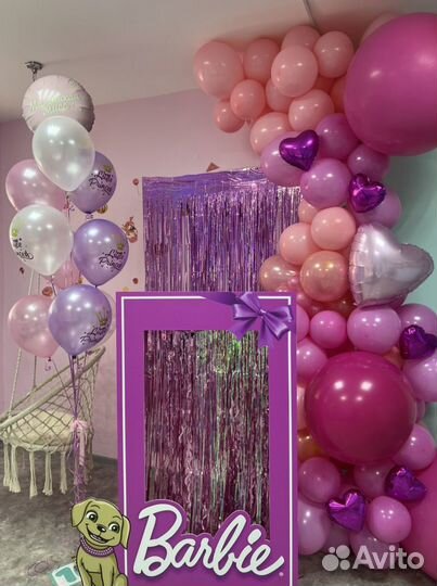 Мишка Тедди