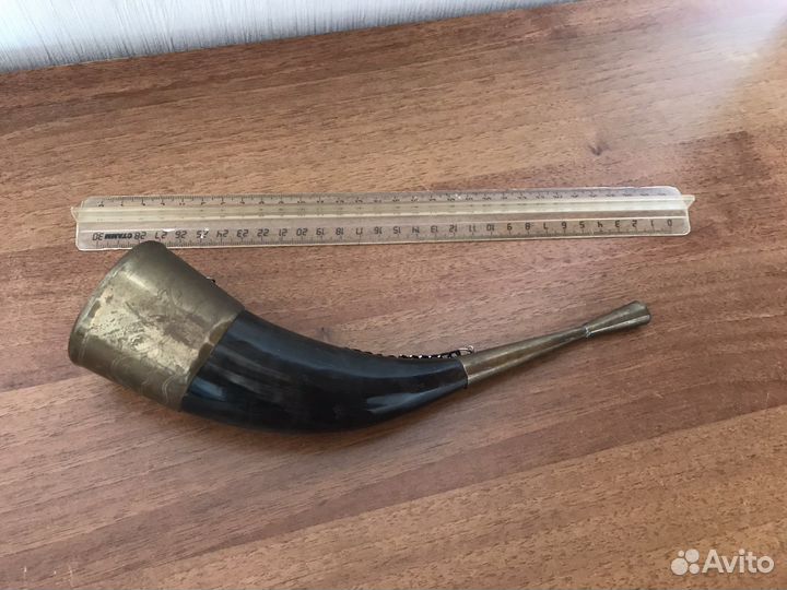 Сувенирный рог изобилия