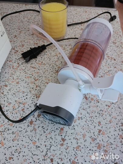 Фильтр для аквариума