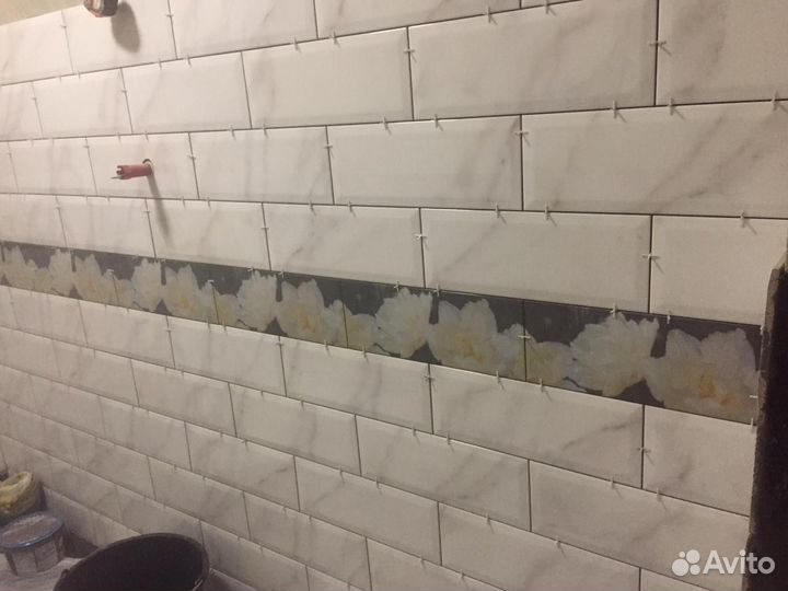 Ремонт коммерческой недвижимости