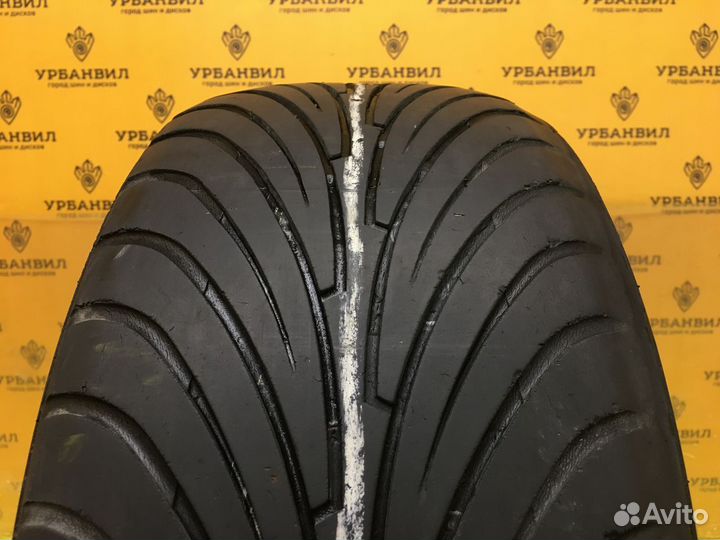 Nexen N2000 195/55 R15 85V