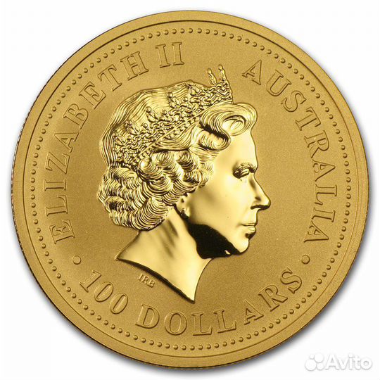 Оценка экспертиза монет кладов коллекций без оплат