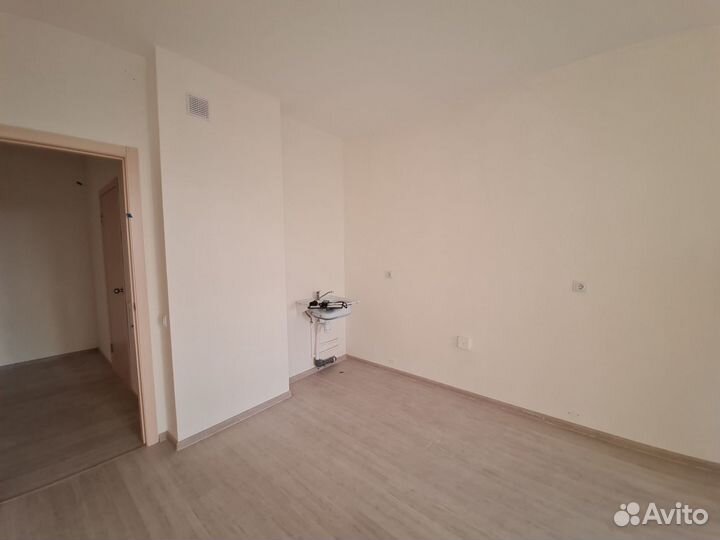 Изготовление кухонной мебели