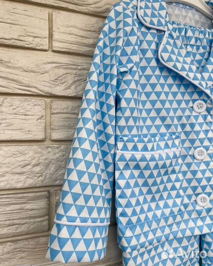 Костюм для детей с мягкой игрушкой