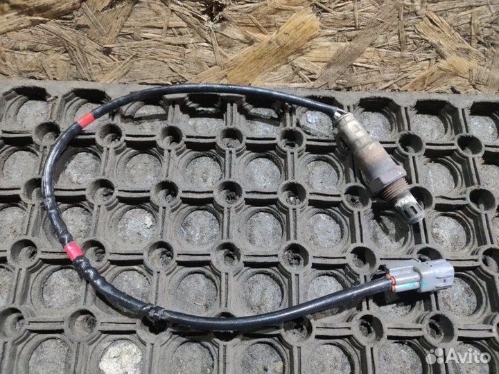 Датчик кислородный передний Genesis G70 седан G4KL