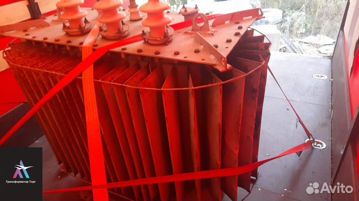 Трансформатор ремонт арт19867