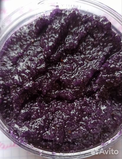 Косметика для тела