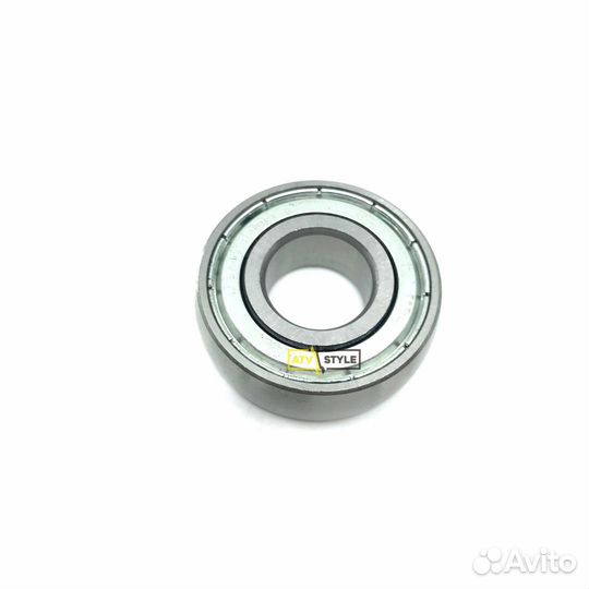 Подшипник рулевой колонки Quadboss 41-4296, 25-163