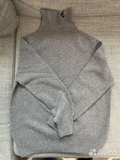 Свитер bstatement