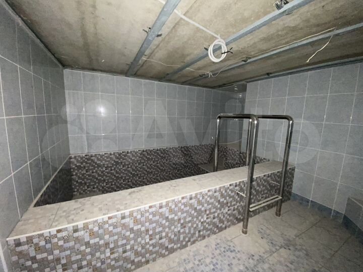 Помещение свободного назначения, пл. 55 м²