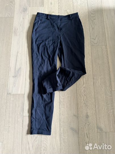 Женские вещи 42 размер