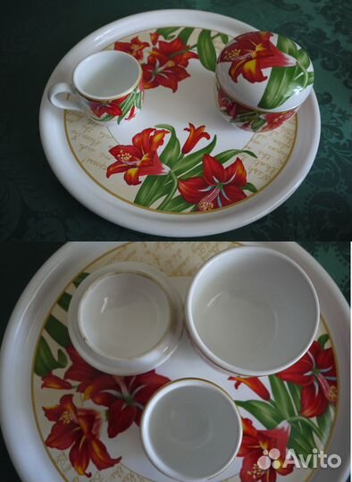 Кухонное IKEA, Patisse, керамика Spigarelli Италия