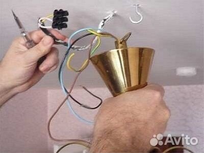 Набор и перевод текста с английского языка