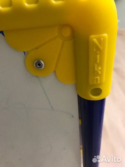 Доска для рисования