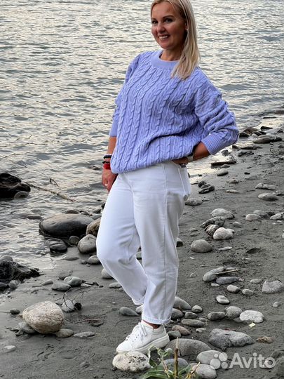 Вязание на заказ