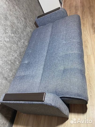 Диван новый + Доставка + Подъем