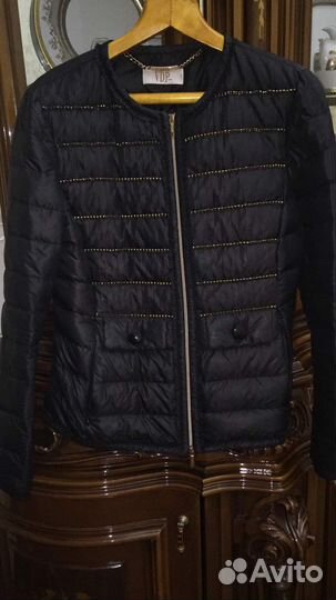 Vdp оригинал