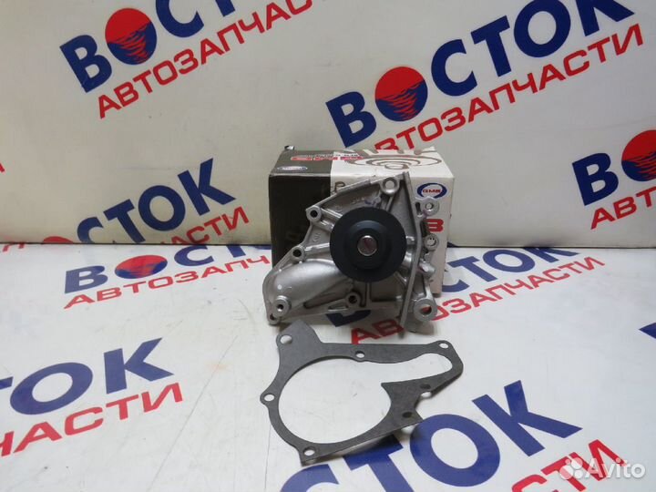 Помпа водяная GMB GWT-107A