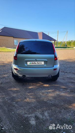 LADA Kalina 1.4 МТ, 2012, 175 625 км