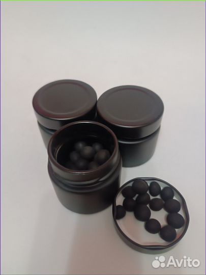 Курс орешков 