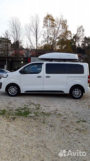 Трансфер такси Пассажирские перевозки межгород