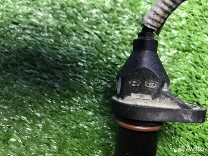 Датчик положения коленвала Hyundai Solaris 2 HCR