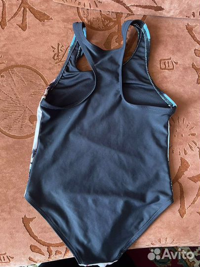 Купальник для девочки Next