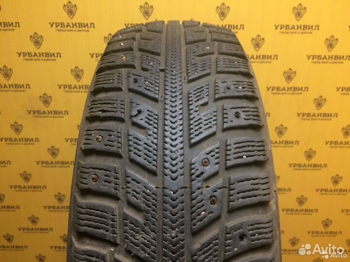 Kumho I'Zen KW22 185/65 R15