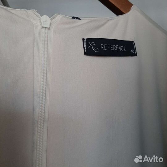Вечернее платье новое