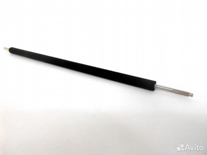 Vp-26640, Вал подачи тонера Supply Roller Samsung CLP-315/310N MLT-409