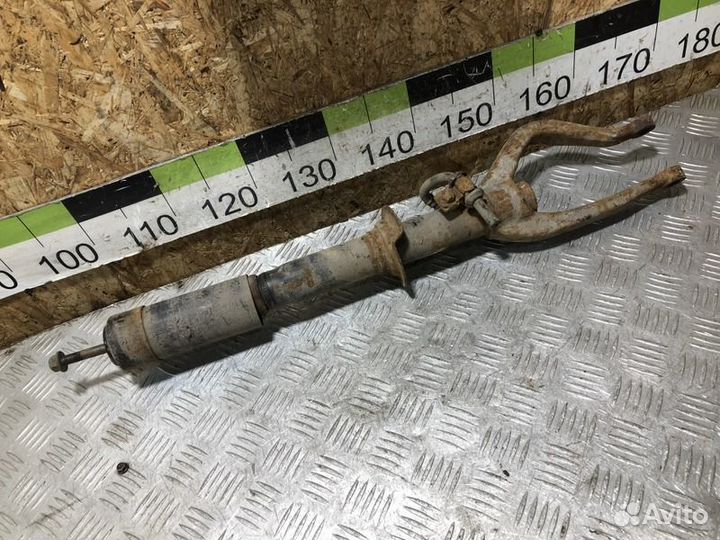 Амортизатор передний правый Honda Accord 1996-1998