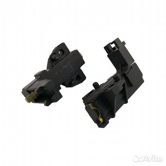 Щетки электродвигателя стиральной машины 5x13.5x32