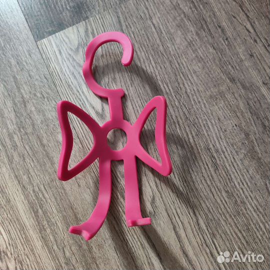 Держатель для телефона