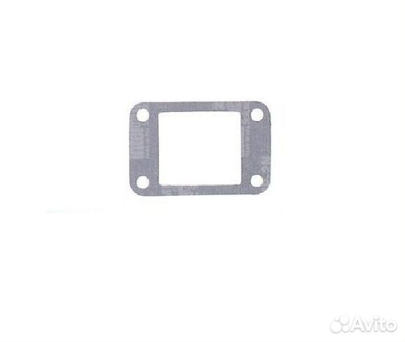 Прокладка впуска Athena KTM SX50/65 09-23