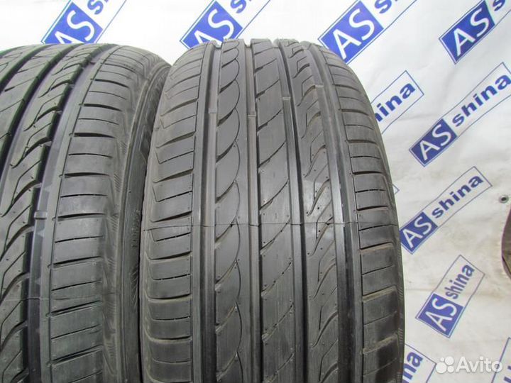 Delinte DH2 225/55 R16 97P