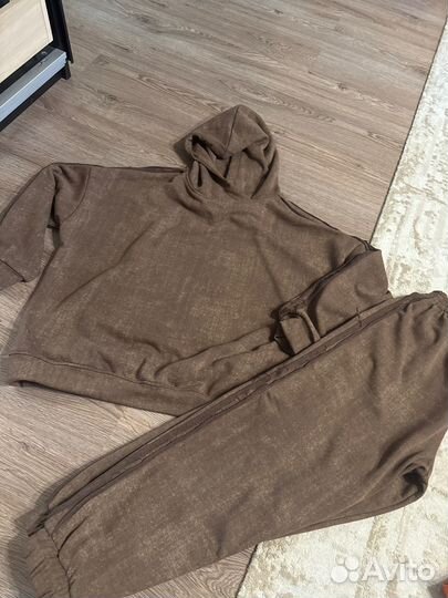 Женские вещи пакетом