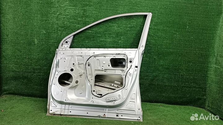 Дверь передняя правая Toyota RAV4 4 CA40 (2012-201