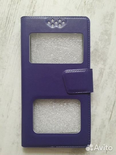 Чехол на Alcatel One Touch POP star 5.0